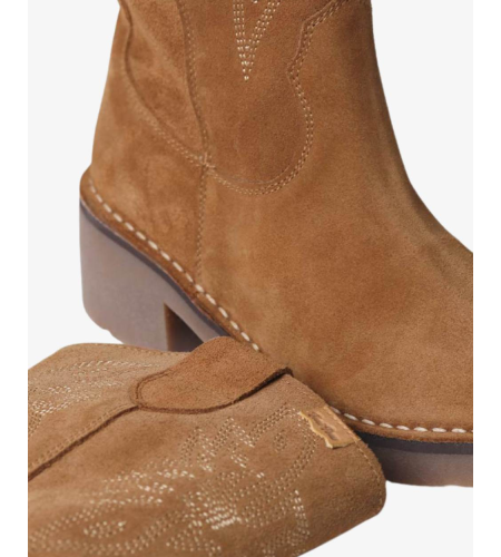 TONI PONS BOTIN ILLINOIS ANTE TABAC.