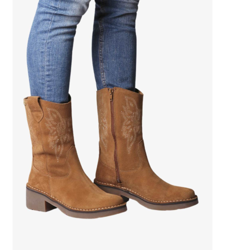 TONI PONS BOTIN ILLINOIS ANTE TABAC.