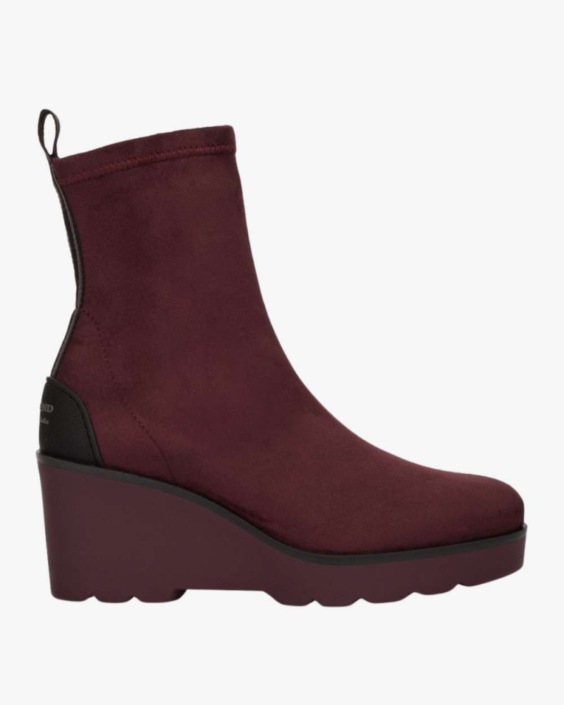 PEDRO MIRALLES BOTIN 27550 ANTE STRECH BURDEOS.