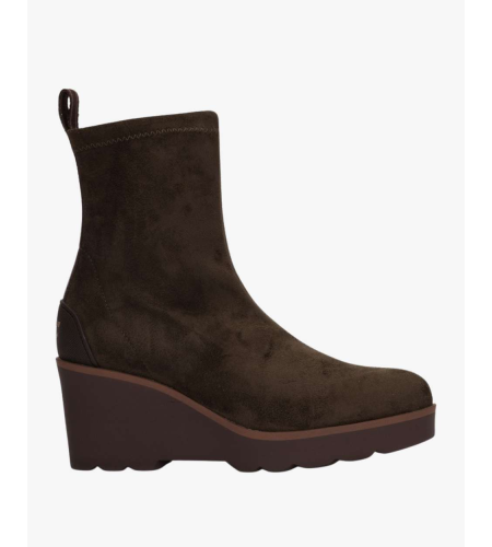 PEDRO MIRALLES BOTIN 27550 ANTE STRECH KAKI.