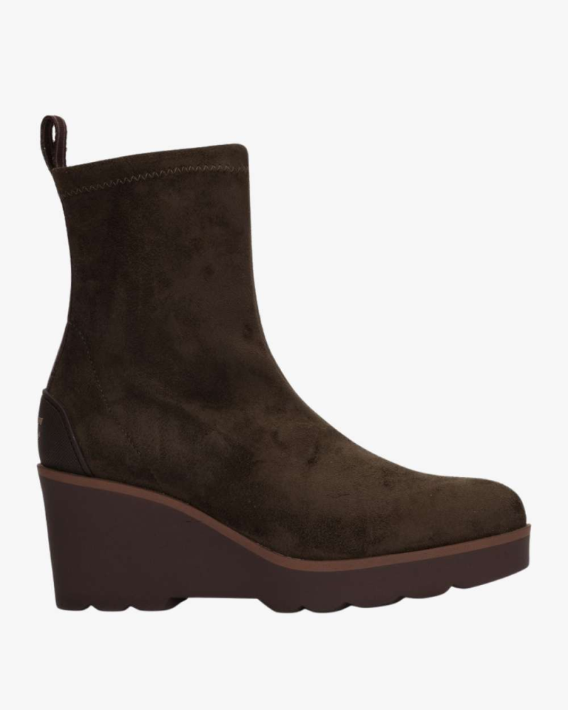 PEDRO MIRALLES BOTIN 27550 ANTE STRECH KAKI.