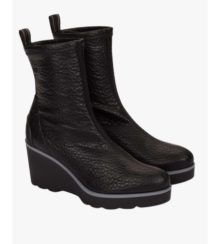 PEDRO MIRALLES BOTIN 27550 MUFLONE NEGRO.