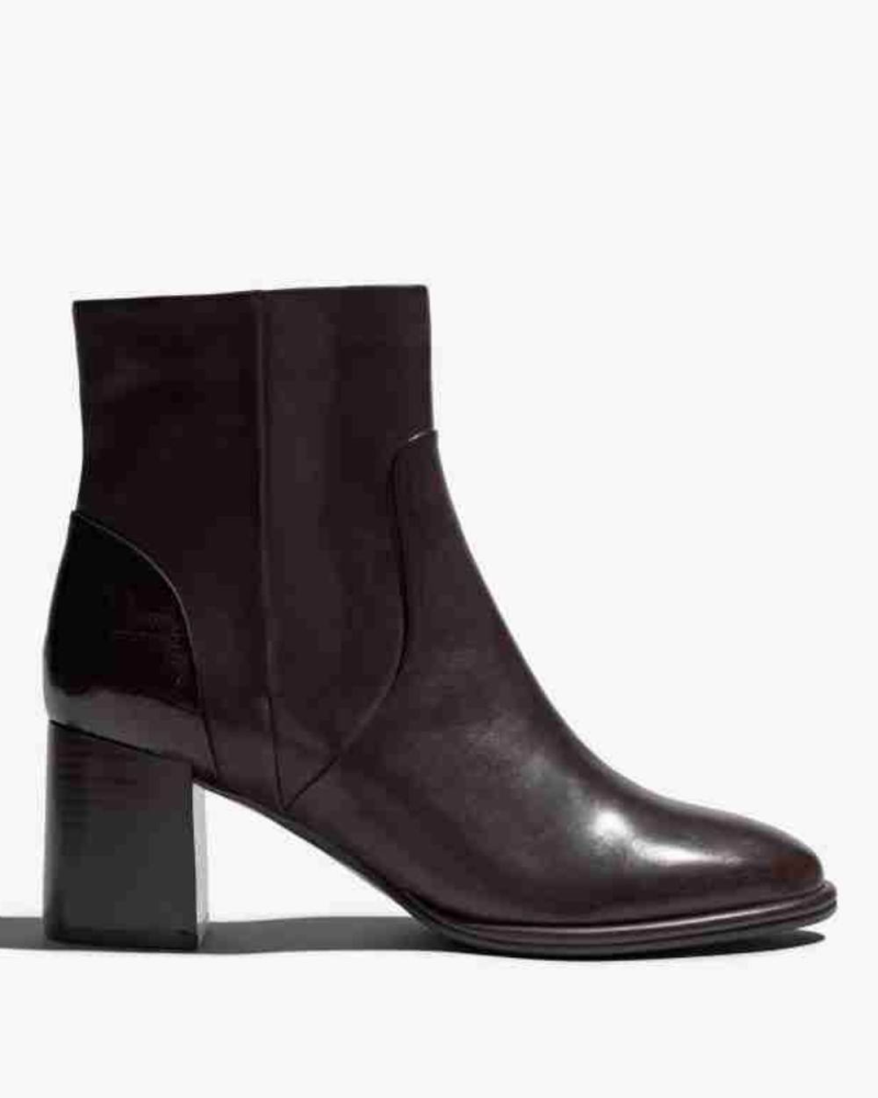 REGARDE LE CIEL BOTIN HILARY01 CASTAGNO.