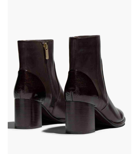 REGARDE LE CIEL BOTIN HILARY01 CASTAGNO.