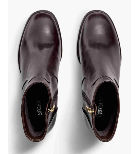 REGARDE LE CIEL BOTIN HILARY01 CASTAGNO.