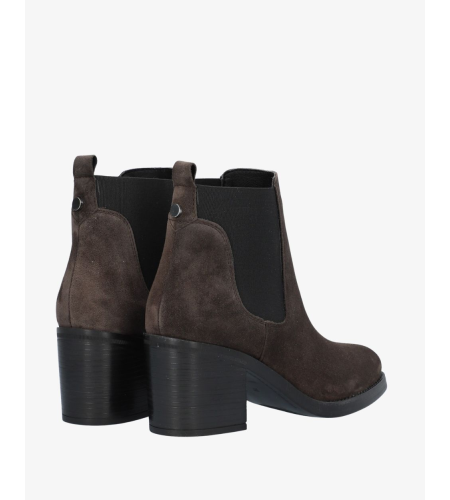 ALPE LEYNA BOTIN 2404 BABY SILK IMAN.