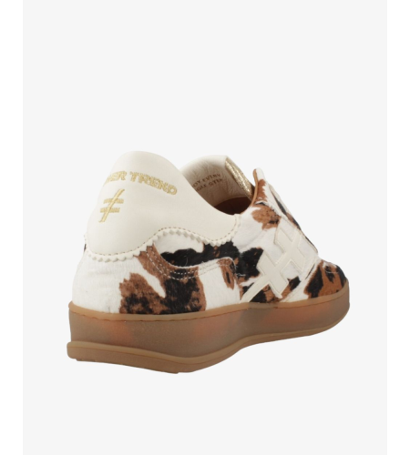 ANOTHER TREND ICONIC DEPORTIVA A032.A4-A7 VACA.