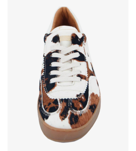 ANOTHER TREND ICONIC DEPORTIVA A032.A4-A7 VACA.