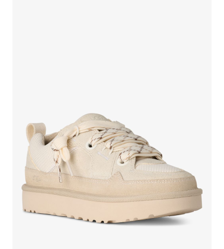 DEPORTIVA-BOTIN UGG LOWMEL JASMINE.