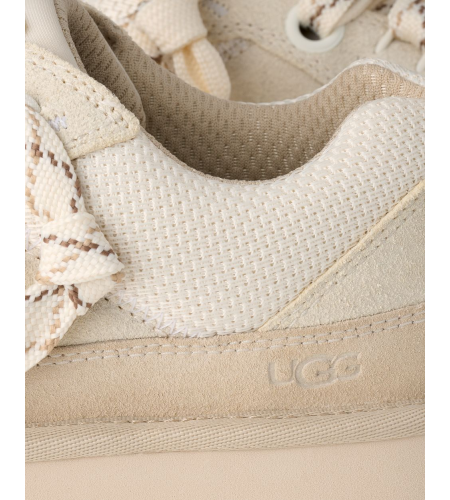 DEPORTIVA-BOTIN UGG LOWMEL JASMINE.