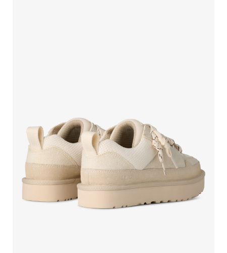 DEPORTIVA-BOTIN UGG LOWMEL JASMINE.